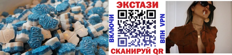 Ecstasy XTC  наркошоп  Западная Двина 